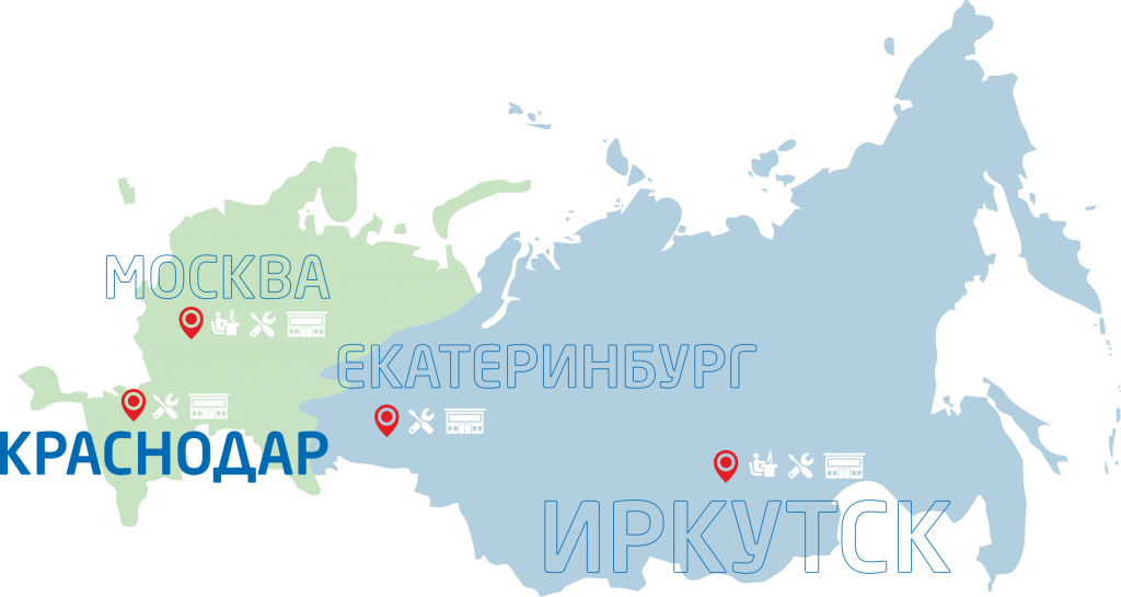 карта для сайта_новая.png